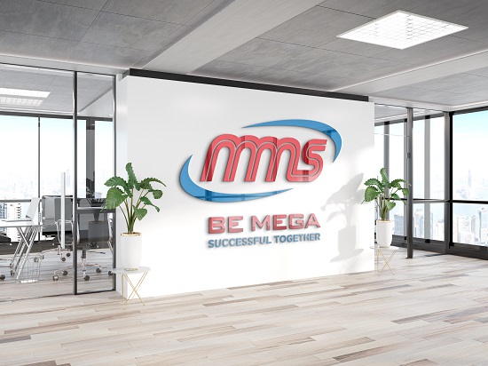 Công ty cổ phần dịch vụ cơ khí MEGA