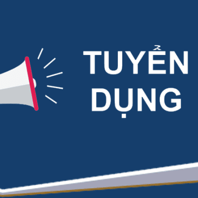 Tuyển dụng vị trí "Kỹ sư cơ khí"