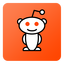 Chia sẻ qua reddit bài:Phun Phủ Kim Loại