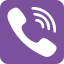 Chia sẻ qua viber bài: Phun Phủ Kim Loại